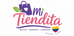 Mi Tiendita – Inicio